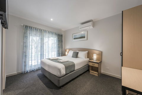 Discovery Parks - Hahndorf - Tweed Heads Accommodation 28