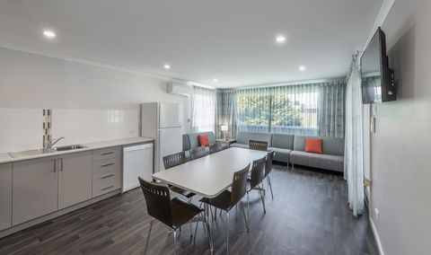 Discovery Parks - Hahndorf - Tweed Heads Accommodation 31