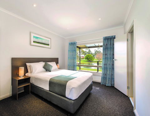 Discovery Parks - Hahndorf - Tweed Heads Accommodation 42