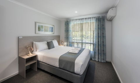 Discovery Parks - Hahndorf - Tweed Heads Accommodation 7