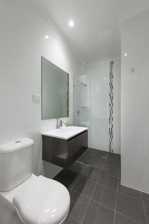 Discovery Parks - Hahndorf - Tweed Heads Accommodation 2