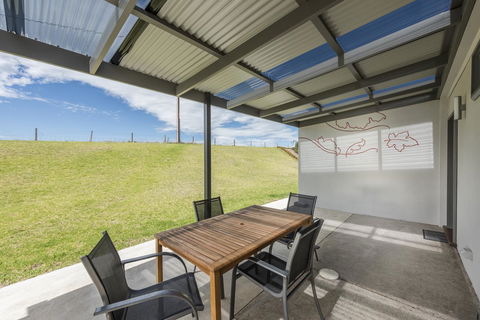 Discovery Parks - Hahndorf - Tweed Heads Accommodation 37