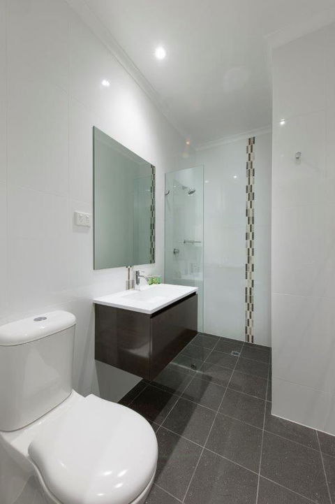 Discovery Parks - Hahndorf - Tweed Heads Accommodation 12