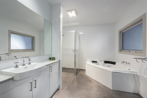 Discovery Parks - Hahndorf - Tweed Heads Accommodation 26