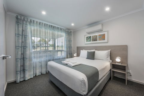 Discovery Parks - Hahndorf - Tweed Heads Accommodation 29