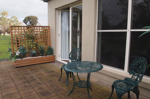 Alexander Cameron Suites - Tweed Heads Accommodation 27
