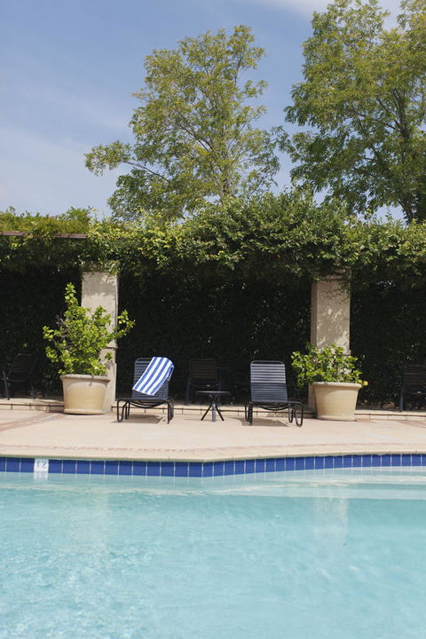 Harrigan\'s Hunter Valley - Tweed Heads Accommodation 8