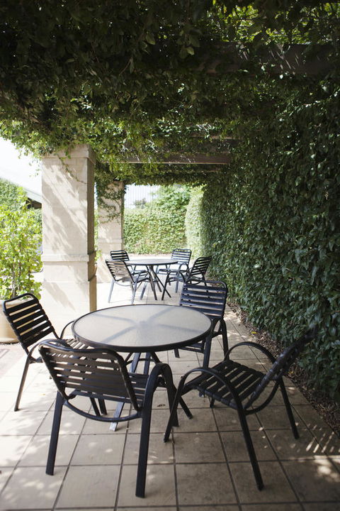 Harrigan\'s Hunter Valley - Tweed Heads Accommodation 17