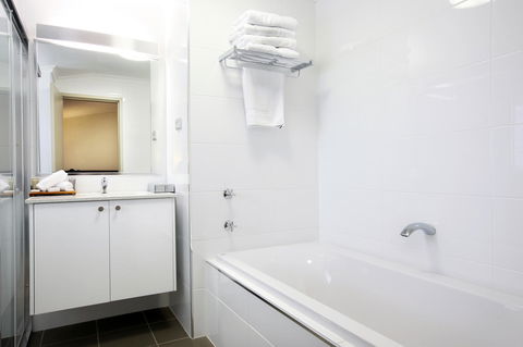 Harrigan\'s Hunter Valley - Tweed Heads Accommodation 29