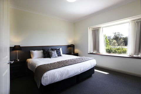 Harrigan\'s Hunter Valley - Tweed Heads Accommodation 21