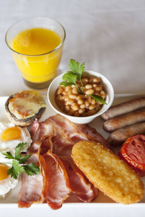 Harrigan\'s Hunter Valley - Tweed Heads Accommodation 18