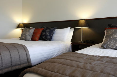 Harrigan\'s Hunter Valley - Tweed Heads Accommodation 27