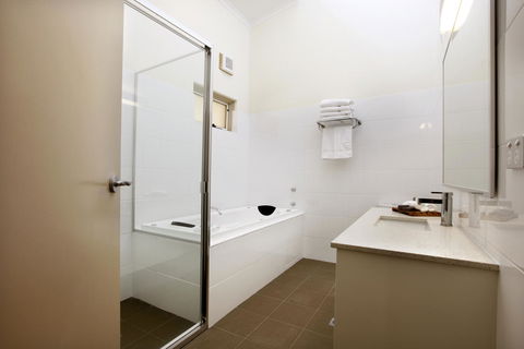 Harrigan\'s Hunter Valley - Tweed Heads Accommodation 22