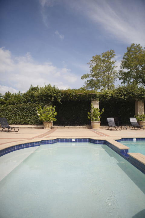 Harrigan\'s Hunter Valley - Tweed Heads Accommodation 9