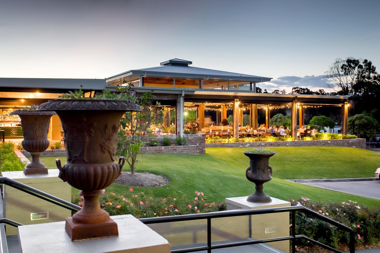 Aberglasslyn NSW Tweed Heads Accommodation