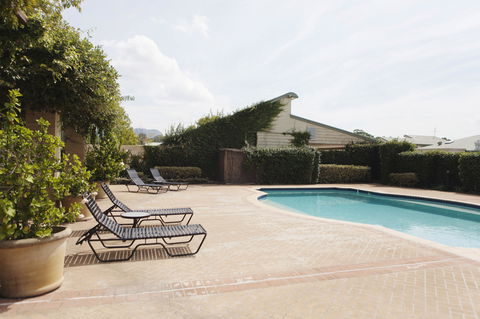 Harrigan\'s Hunter Valley - Tweed Heads Accommodation 14