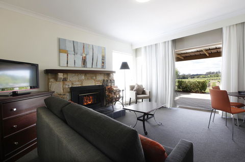 Harrigan\'s Hunter Valley - Tweed Heads Accommodation 13