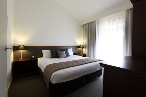 Harrigan\'s Hunter Valley - Tweed Heads Accommodation 24
