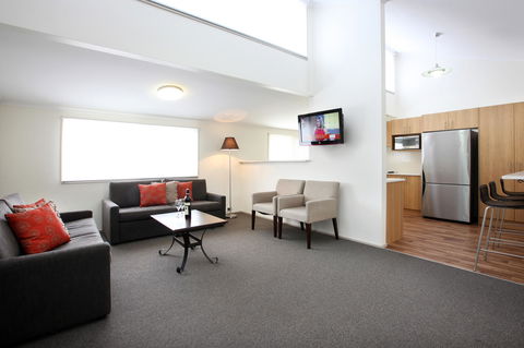 Harrigan\'s Hunter Valley - Tweed Heads Accommodation 19