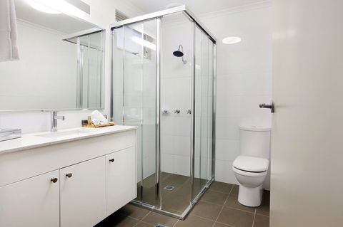 Harrigan\'s Hunter Valley - Tweed Heads Accommodation 6