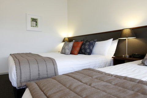Harrigan\'s Hunter Valley - Tweed Heads Accommodation 26