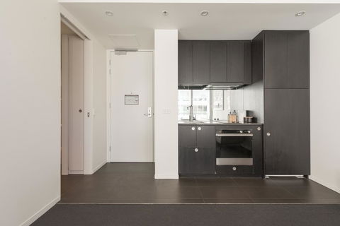 Ther-Rich Elegant 1BR Apartment In Walkerville - Tweed Heads Accommodation 12