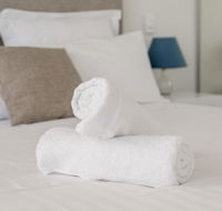 Ther-Rich Elegant 1BR Apartment in Walkerville - Tweed Heads Accommodation