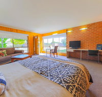 Country Roads Motor Inn Naracoorte - Tweed Heads Accommodation