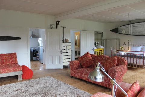 Pirralilla Estate Adelaide Hills - Tweed Heads Accommodation 2