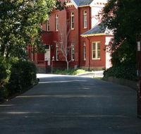 Pirralilla Estate Adelaide Hills - Tweed Heads Accommodation
