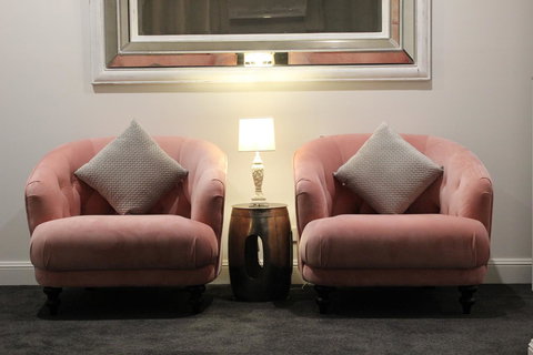 Pirralilla Estate Adelaide Hills - Tweed Heads Accommodation 8