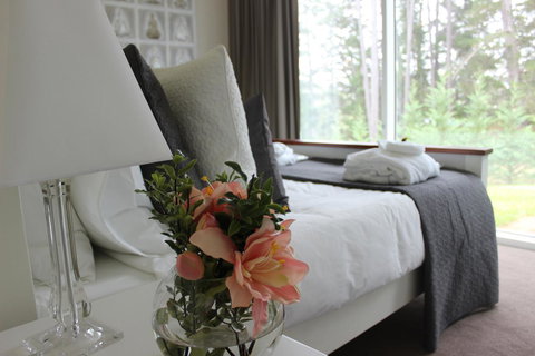 Pirralilla Estate Adelaide Hills - Tweed Heads Accommodation 13