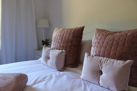 Pirralilla Estate Adelaide Hills - Tweed Heads Accommodation 7