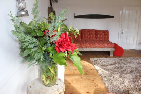 Pirralilla Estate Adelaide Hills - Tweed Heads Accommodation 5