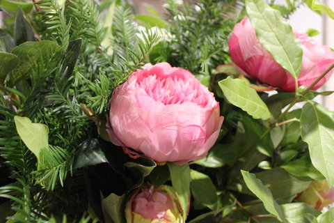 Pirralilla Estate Adelaide Hills - Tweed Heads Accommodation 19