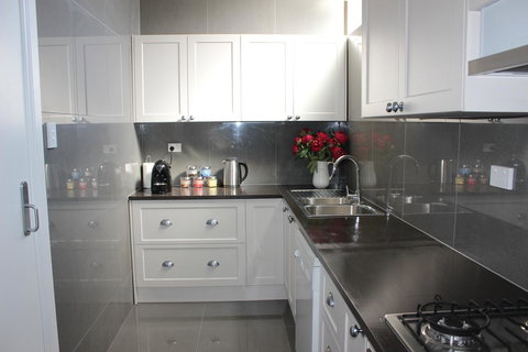 Pirralilla Estate Adelaide Hills - Tweed Heads Accommodation 10