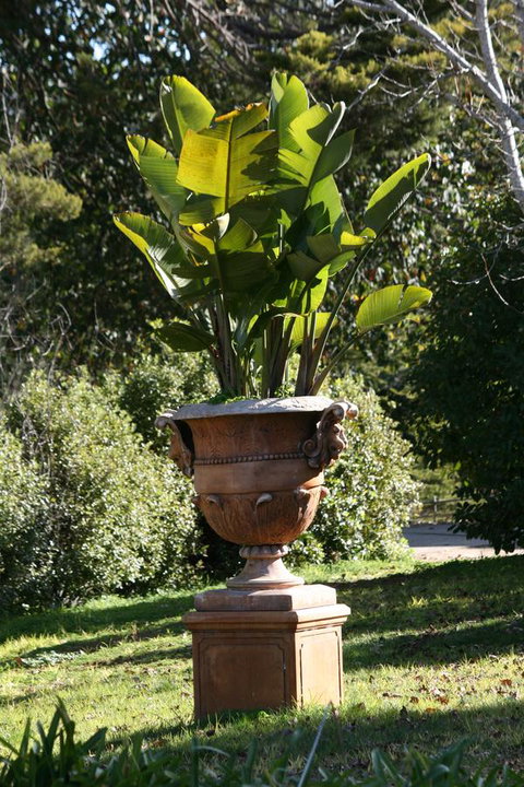 Pirralilla Estate Adelaide Hills - Tweed Heads Accommodation 22