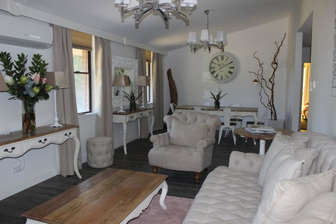 Pirralilla Estate Adelaide Hills - Tweed Heads Accommodation 9