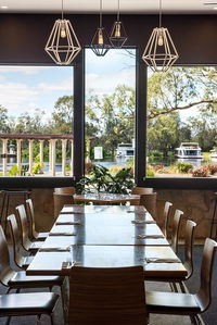 Book Berri Accommodation Vacations Tweed Heads Accommodation Tweed Heads Accommodation