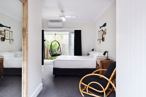 Atlantic Byron Bay - Tweed Heads Accommodation 22