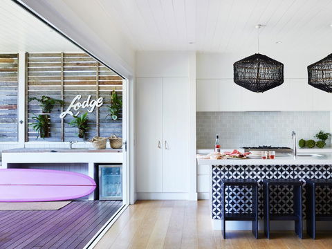 Atlantic Byron Bay - Tweed Heads Accommodation 12
