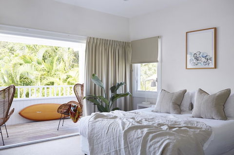 Atlantic Byron Bay - Tweed Heads Accommodation 19