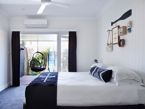 Atlantic Byron Bay - Tweed Heads Accommodation 32