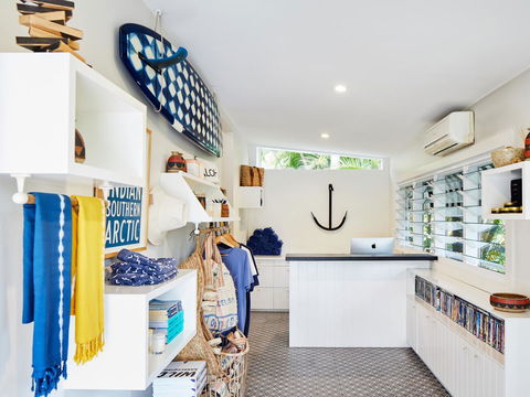 Atlantic Byron Bay - Tweed Heads Accommodation 2
