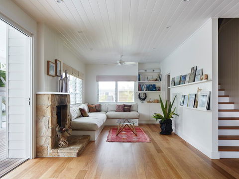 Atlantic Byron Bay - Tweed Heads Accommodation 30