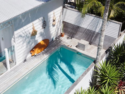 Atlantic Byron Bay - Tweed Heads Accommodation 7