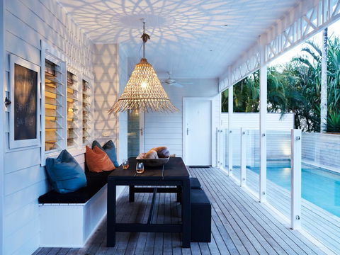 Atlantic Byron Bay - Tweed Heads Accommodation 8
