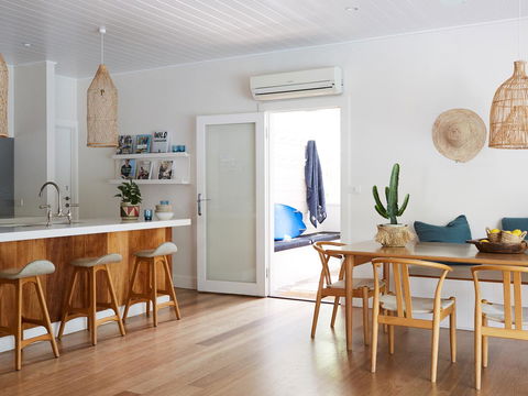 Atlantic Byron Bay - Tweed Heads Accommodation 25