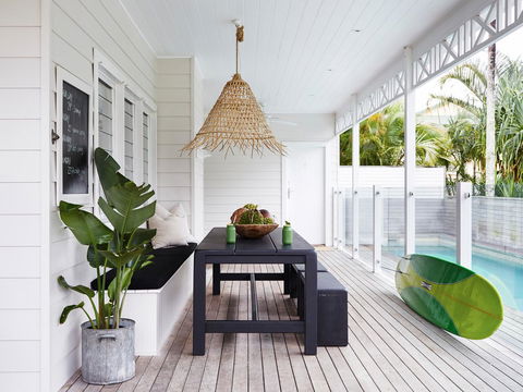 Atlantic Byron Bay - Tweed Heads Accommodation 15