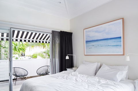 Atlantic Byron Bay - Tweed Heads Accommodation 21